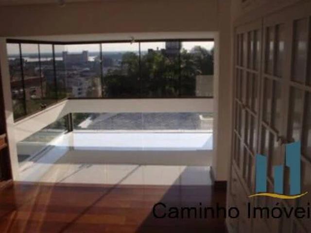 Apartamento para Venda em Porto Alegre/RS Moinhos de Vento 3 Quartos