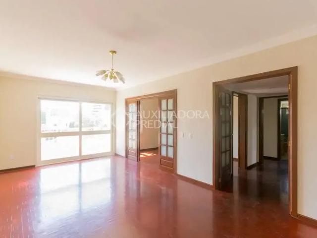 Apartamento para Venda em Porto Alegre/RS Moinhos de Vento 3 Quartos