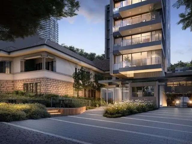 Apartamento para Venda em Porto Alegre/RS Moinhos de Vento 3 Quartos