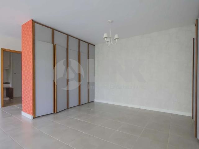 Apartamento para Venda em Porto Alegre/RS Moinhos de Vento 3 Quartos