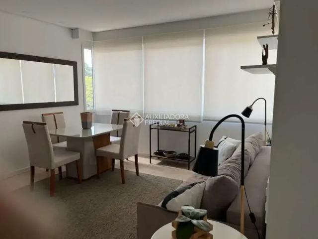 Apartamento para Venda em Porto Alegre/RS Moinhos de Vento 1 Quartos