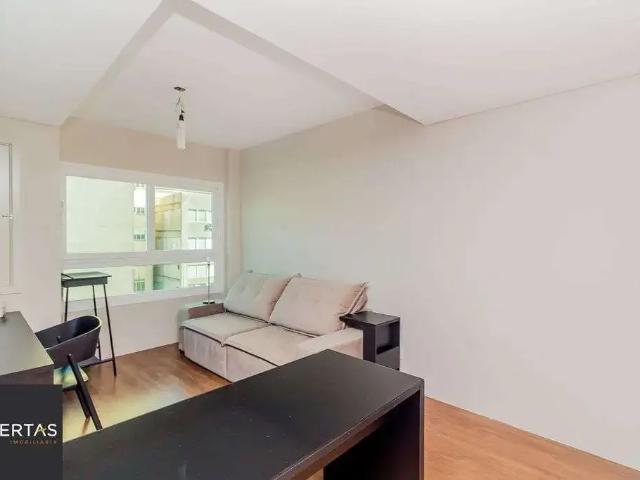 Apartamento para Venda em Porto Alegre/RS Moinhos de Vento 1 Quartos
