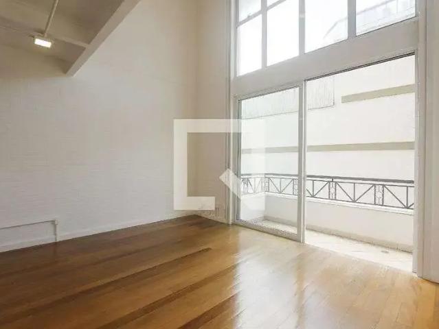 Apartamento para Venda em Porto Alegre/RS Moinhos de Vento 1 Quartos