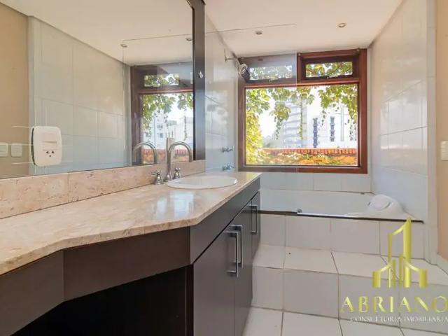 Apartamento para Venda em Porto Alegre/RS Moinhos de Vento 1 Quartos