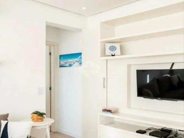 Apartamento para Venda em Porto Alegre/RS Moinhos de Vento 1 Quartos
