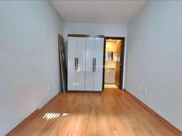 Apartamento para Venda em Porto Alegre/RS Moinhos de Vento 1 Quartos