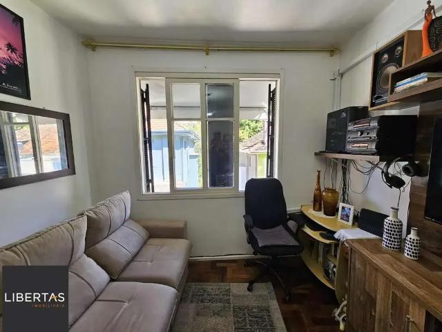 Apartamento para Venda em Porto Alegre/RS Moinhos de Vento 1 Quartos