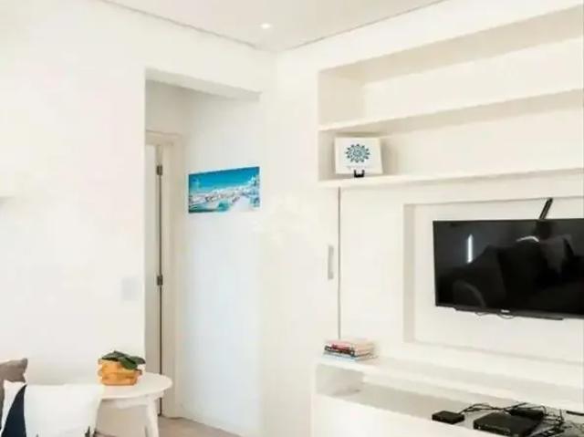 Apartamento para Venda em Porto Alegre/RS Moinhos de Vento 1 Quartos