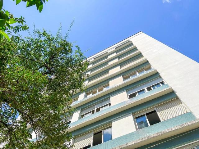 Apartamento para Venda em Porto Alegre/RS Moinhos de Vento 1 Quartos