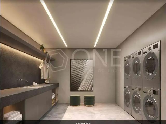 Apartamento para Venda em Porto Alegre/RS Moinhos de Vento 1 Quartos