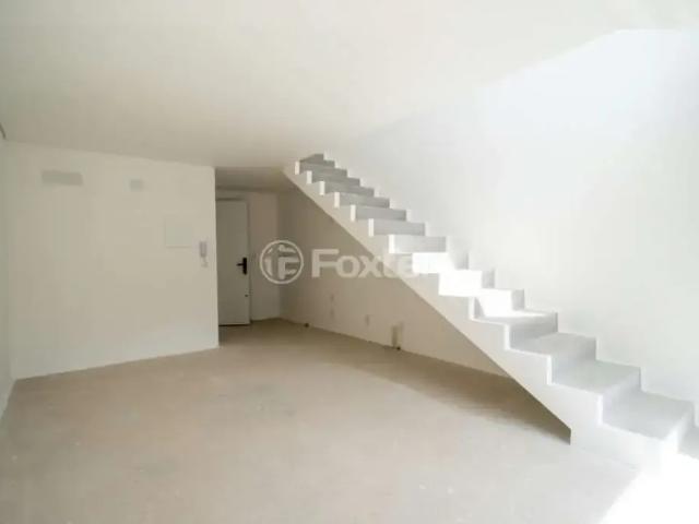 Apartamento para Venda em Porto Alegre/RS Moinhos de Vento 1 Quartos