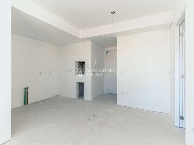 Apartamento para Venda em Porto Alegre/RS Moinhos de Vento 1 Quartos