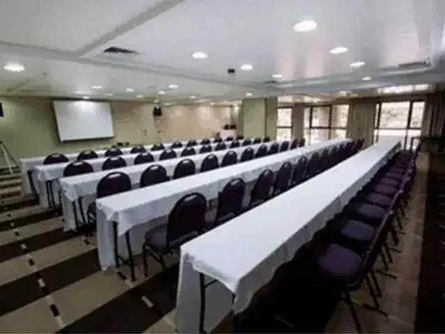 Apartamento para Venda em Porto Alegre/RS Moinhos de Vento 1 Quartos