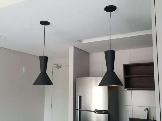 Apartamento para Venda em Porto Alegre/RS Moinhos de Vento 1 Quartos