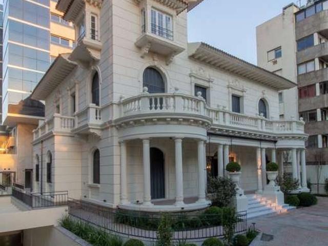 Apartamento para Venda em Porto Alegre/RS Moinhos de Vento 2 Quartos