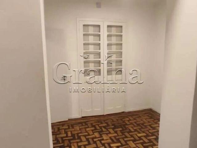 Apartamento para Venda em Porto Alegre/RS Moinhos de Vento 2 Quartos
