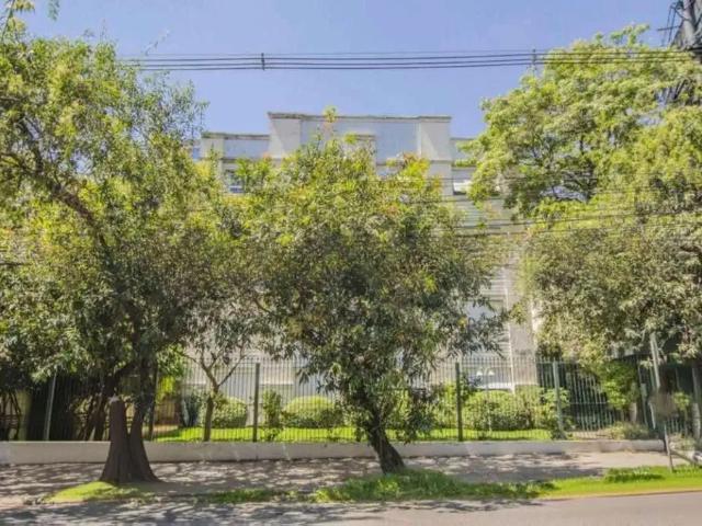Apartamento para Venda em Porto Alegre/RS Moinhos de Vento 2 Quartos