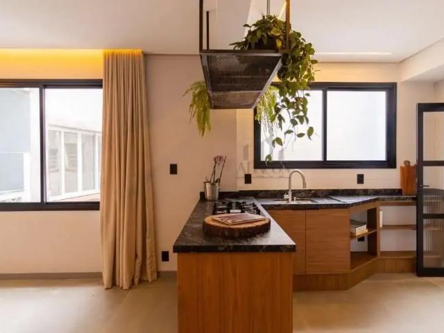 Apartamento para Venda em Porto Alegre/RS Moinhos de Vento 2 Quartos