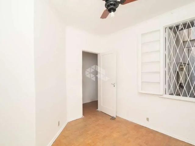Apartamento para Venda em Porto Alegre/RS Moinhos de Vento 2 Quartos