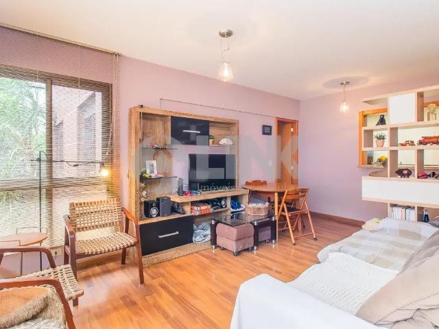 Apartamento para Venda em Porto Alegre/RS Moinhos de Vento 2 Quartos