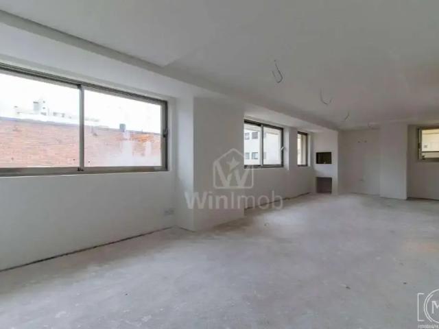Apartamento para Venda em Porto Alegre/RS Moinhos de Vento 2 Quartos