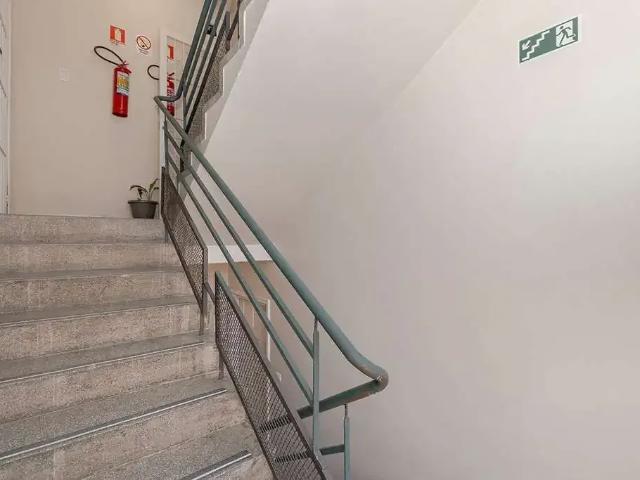 Apartamento para Venda em Porto Alegre/RS Moinhos de Vento 2 Quartos