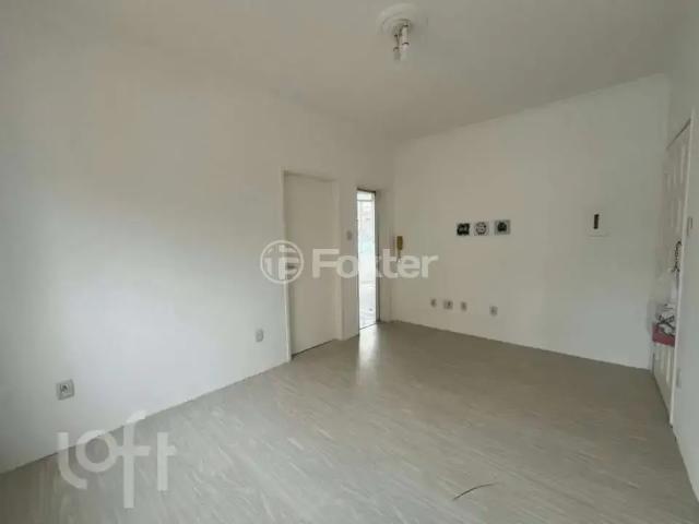 Apartamento para Venda em Porto Alegre/RS Moinhos de Vento 2 Quartos