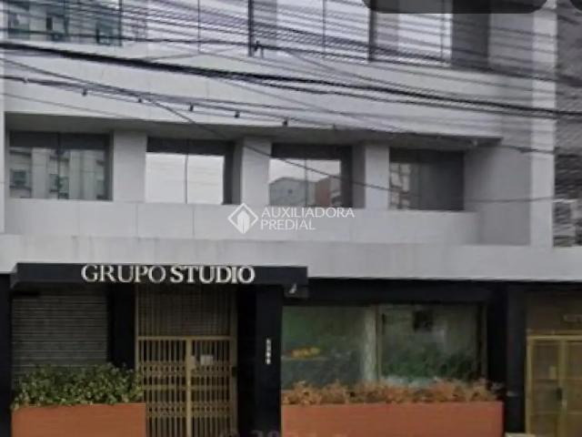 Apartamento para Venda em Porto Alegre/RS Moinhos de Vento 2 Quartos