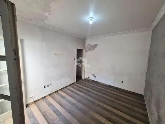 Apartamento para Venda em Porto Alegre/RS Moinhos de Vento 2 Quartos
