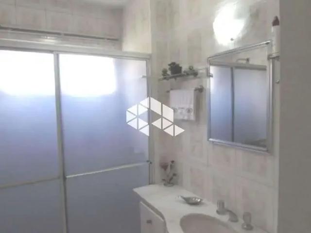 Apartamento para Venda em Porto Alegre/RS Moinhos de Vento 2 Quartos
