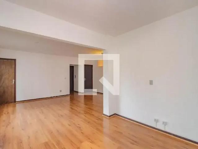 Apartamento para Venda em Porto Alegre/RS Moinhos de Vento 2 Quartos