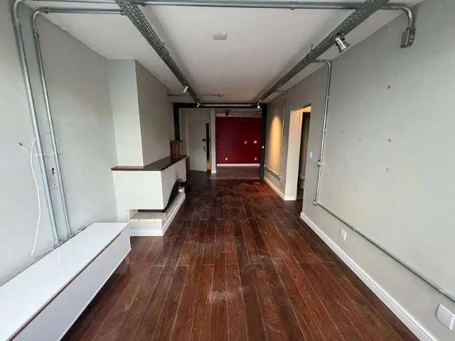 Apartamento para Venda em Porto Alegre/RS Moinhos de Vento 2 Quartos