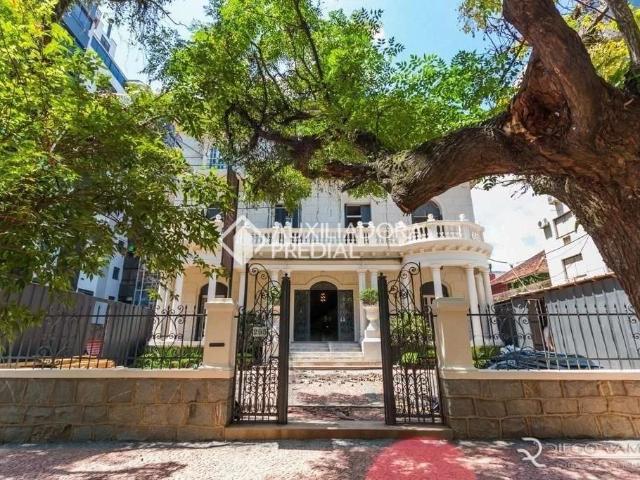 Apartamento para Venda em Porto Alegre/RS Moinhos de Vento 2 Quartos