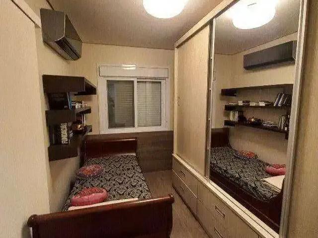 Apartamento para Venda em Porto Alegre/RS Moinhos de Vento 2 Quartos