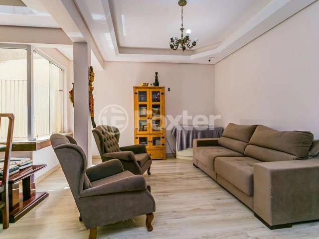 Apartamento para Venda em Porto Alegre/RS Moinhos de Vento 2 Quartos