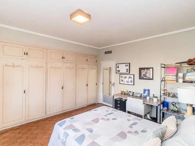 Apartamento para Venda em Porto Alegre/RS Moinhos de Vento 4 Quartos