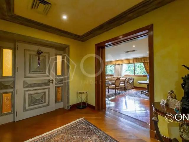 Apartamento para Venda em Porto Alegre/RS Moinhos de Vento 4 Quartos