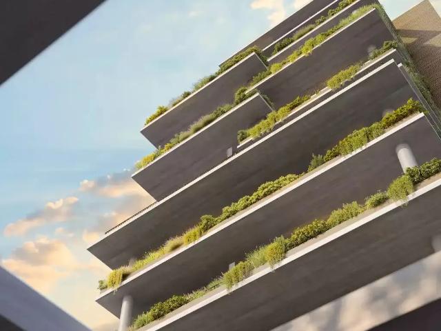 Apartamento para Venda em Porto Alegre/RS Moinhos de Vento 4 Quartos