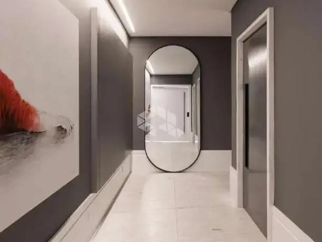 Apartamento para Venda em Porto Alegre/RS Moinhos de Vento 4 Quartos