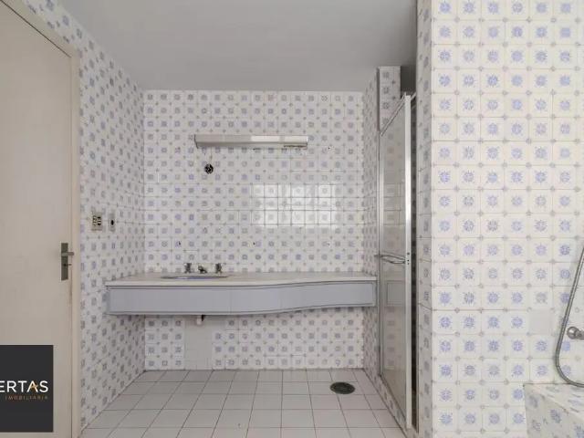 Apartamento para Venda em Porto Alegre/RS Moinhos de Vento 4 Quartos