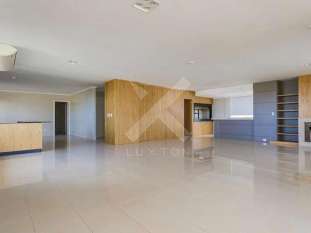 Apartamento para Venda em Porto Alegre/RS Moinhos de Vento 3 Quartos