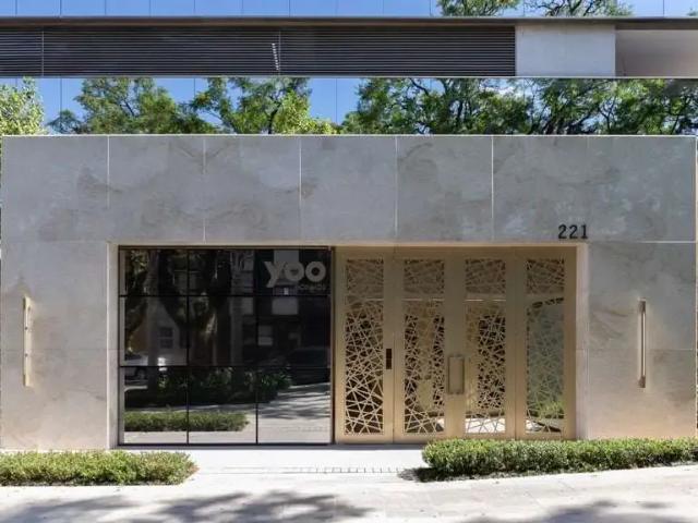 Apartamento para Venda em Porto Alegre/RS Moinhos de Vento 4 Quartos