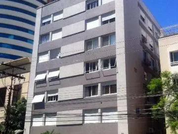 Apartamento para Venda em Porto Alegre/RS Moinhos de Vento 4 Quartos