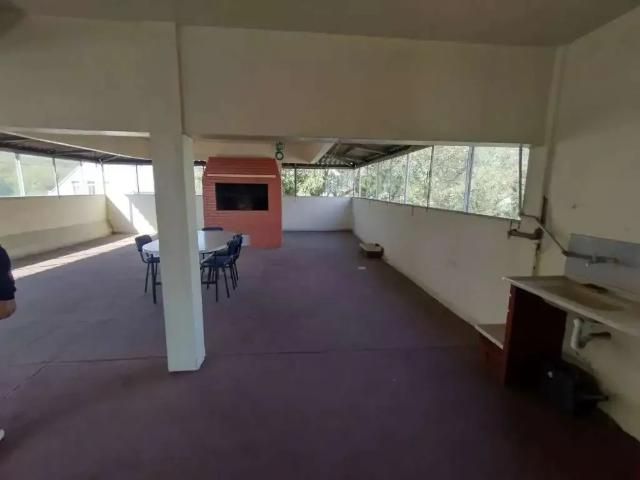 Apartamento para Venda em Porto Alegre/RS Moinhos de Vento