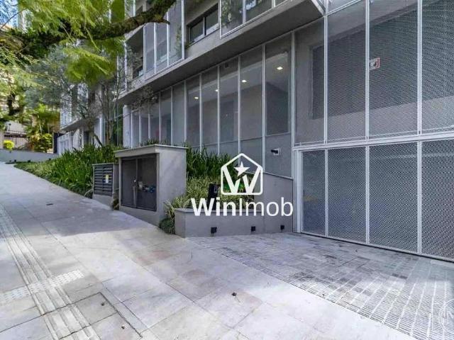Apartamento para Venda em Porto Alegre/RS Mont Serrat 1 Quartos