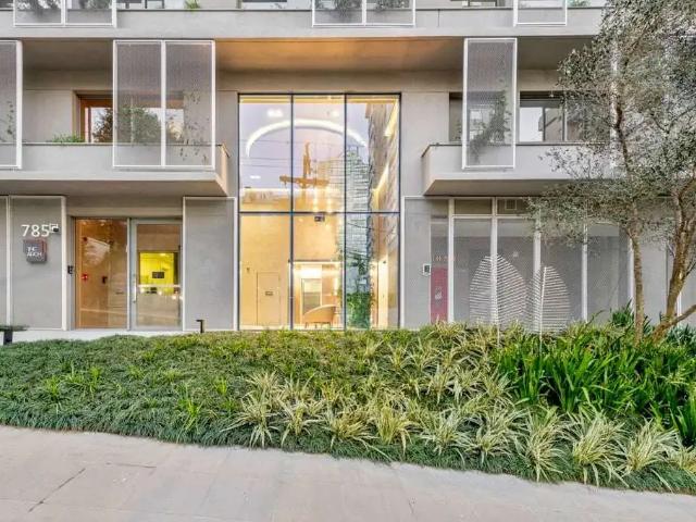 Apartamento para Venda em Porto Alegre/RS Mont Serrat 1 Quartos