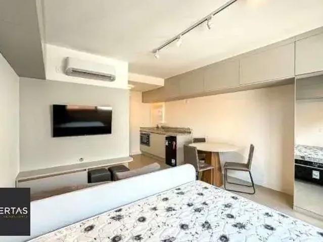 Apartamento para Venda em Porto Alegre/RS Mont Serrat 1 Quartos