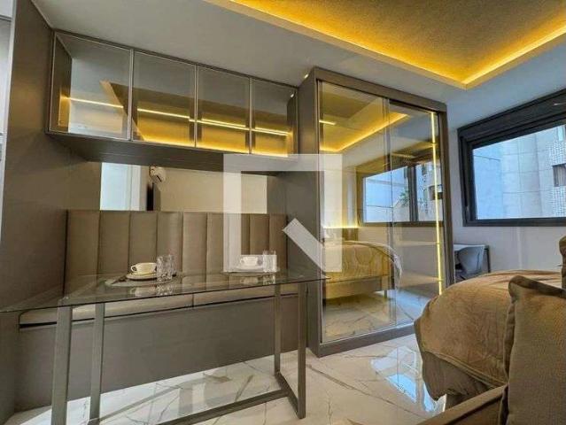 Apartamento para Venda em Porto Alegre/RS Mont Serrat 1 Quartos