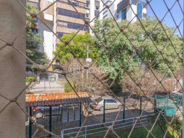 Apartamento para Venda em Porto Alegre/RS Mont Serrat 1 Quartos