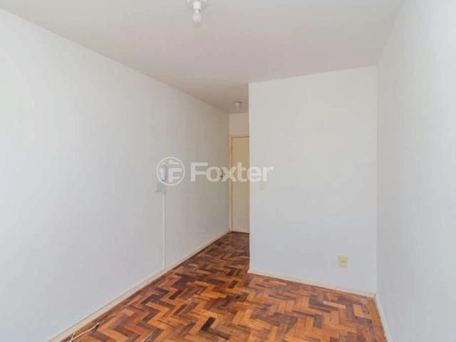 Apartamento para Venda em Porto Alegre/RS Mont Serrat 2 Quartos